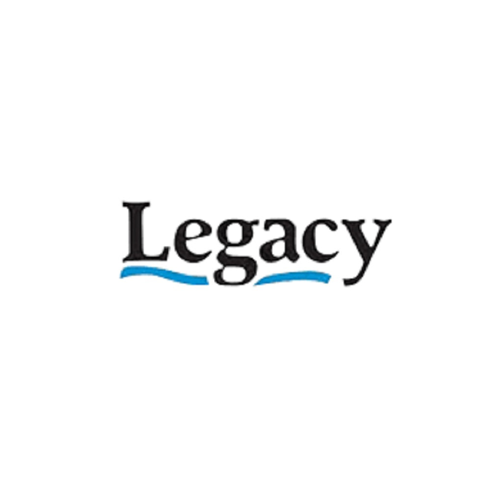SC24 Legacy A+ Flat Surface Cleaner Brush Skirt Assembly (8.921 849.0) - Premium Replacement Part for Commercial Floor Cleaning Machines | Ideal for Warehouses, Retail Stores & Industrial Facilities
