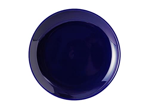 Cobalt