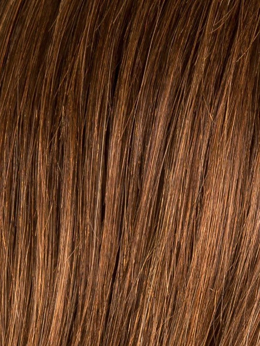 Premium 100% Remy Human Hair Wig - Natural Look & Soft Texture for Daily Wear, Cosplay & Special Occasions