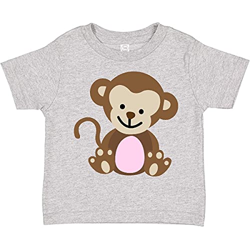 0060 Heather Grey