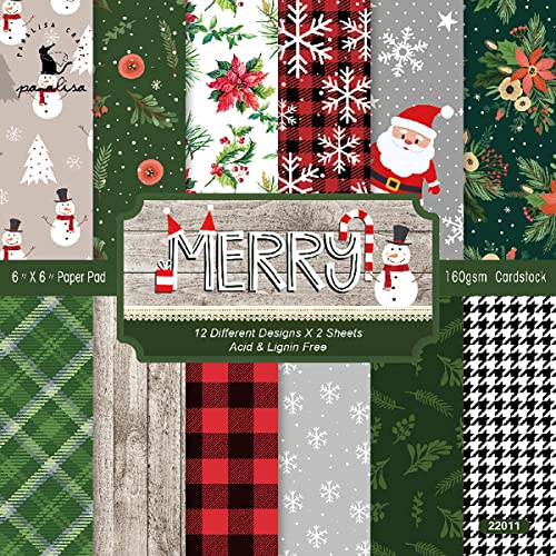 Christmas-6x6