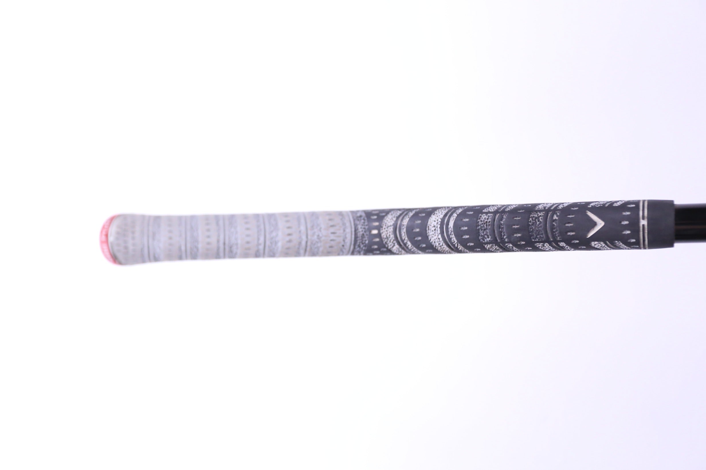 Used Callaway Apex 3H Hybrid Golf Club - Right Handed 20° Regular Flex for Men - Perfect for Fairway Shots & Rough Recovery