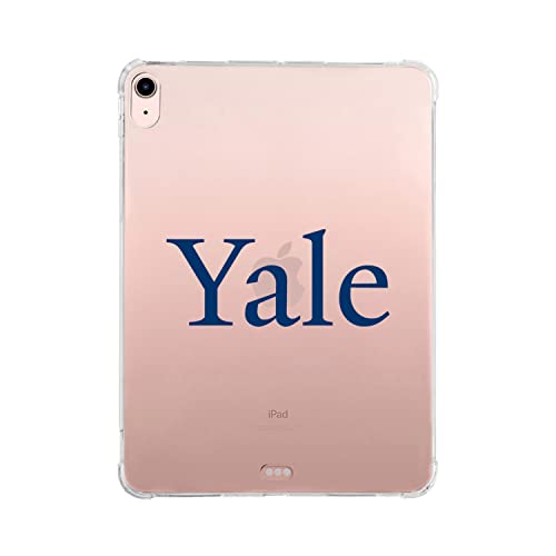 Yale University