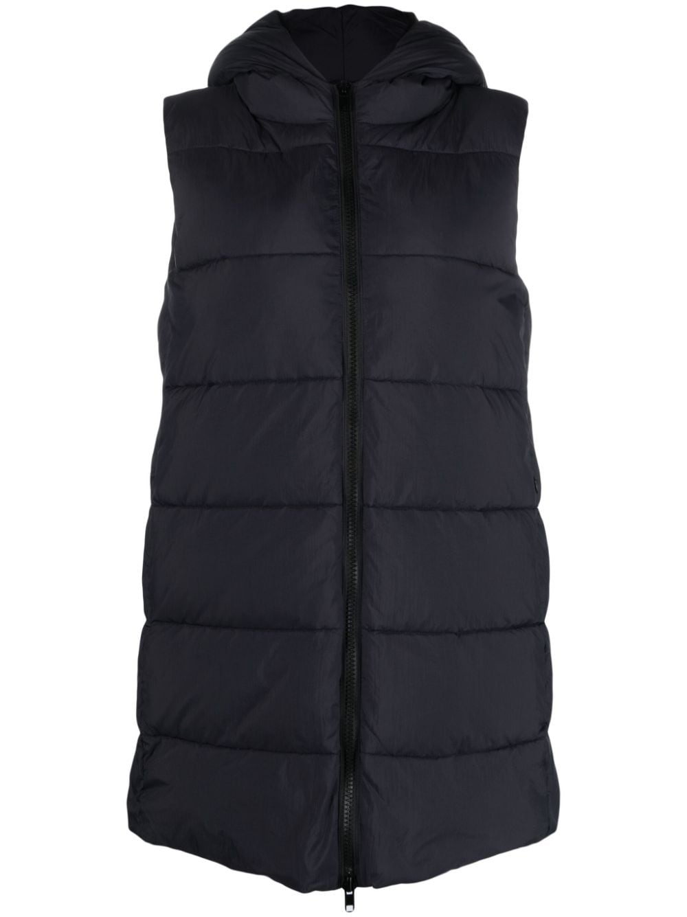 Premium Canadian Winter Jackets for Men & Women - Warm Blue Waterproof Coat for Snow & Outdoor Activities | Hiking, Skiing & Daily Wear