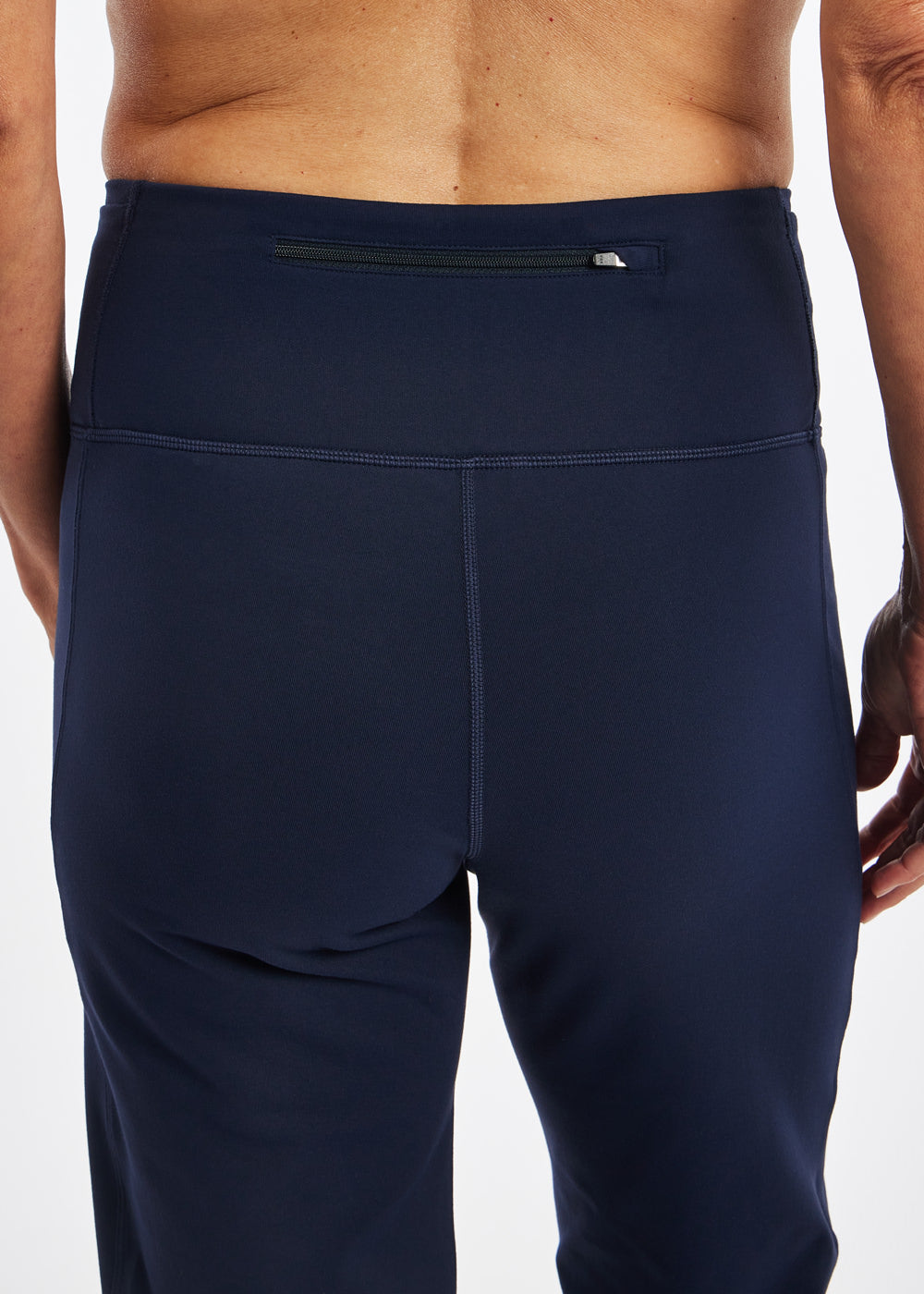 Straight Ahead Pants for Men & Women - Comfortable Slim Fit Casual Trousers | Perfect for Office, Travel & Everyday Wear