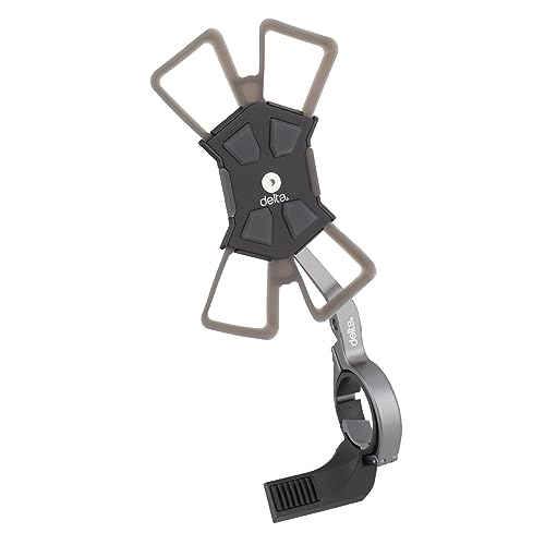 Xmount Pro Handlebar