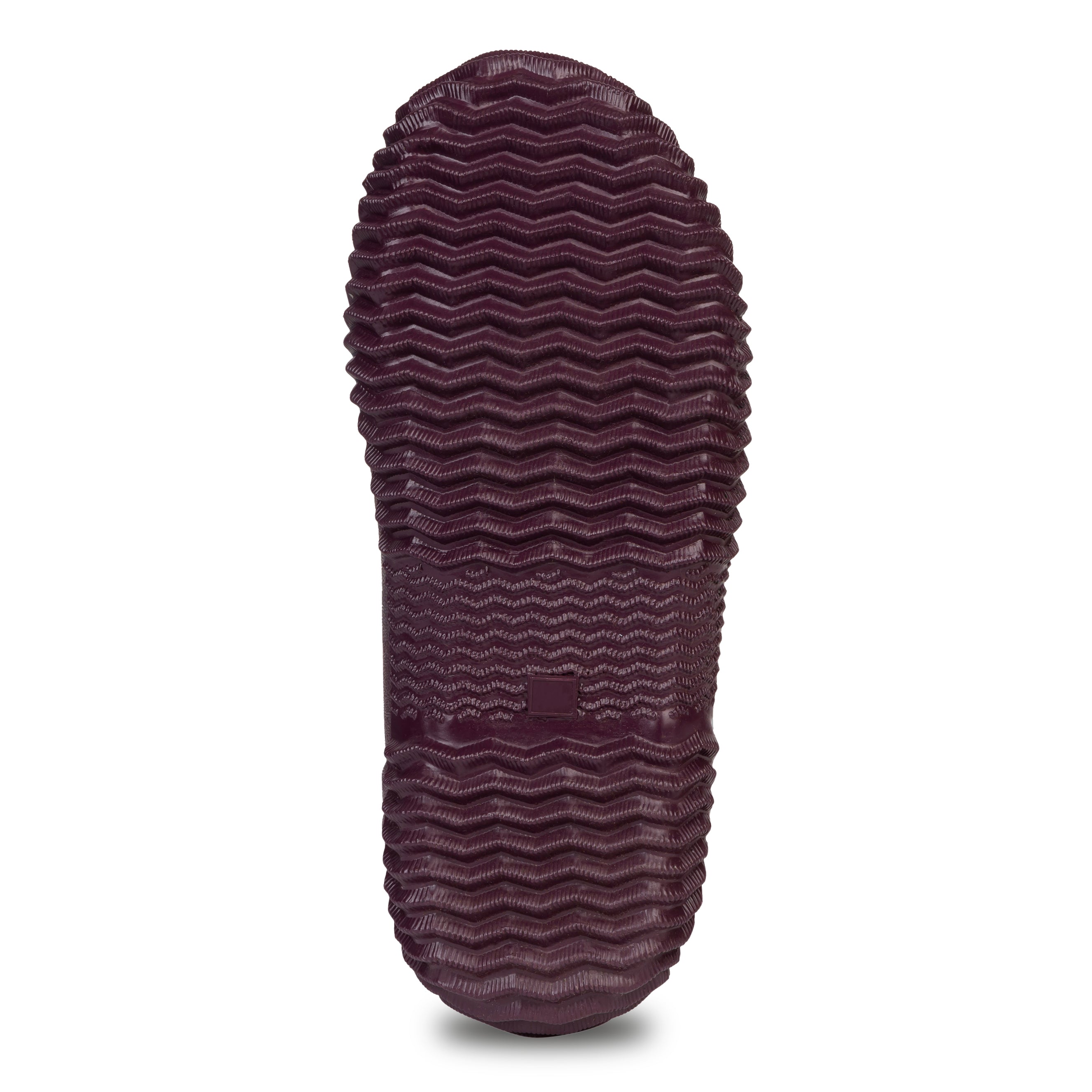 Women's Kentmere Short Wellington Boots - Waterproof Rain Boots for Women, Comfortable & Stylish Outdoor Garden, Farm, and Hiking Footwear