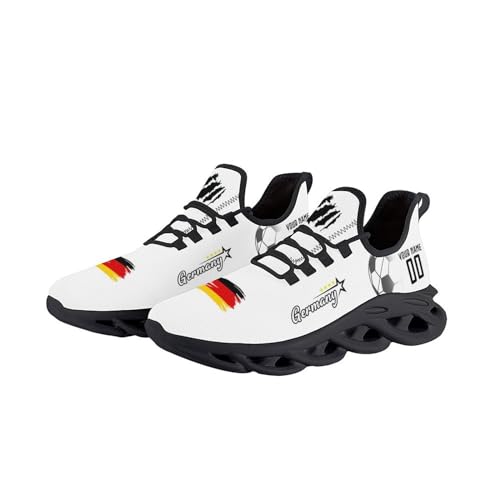 Germany