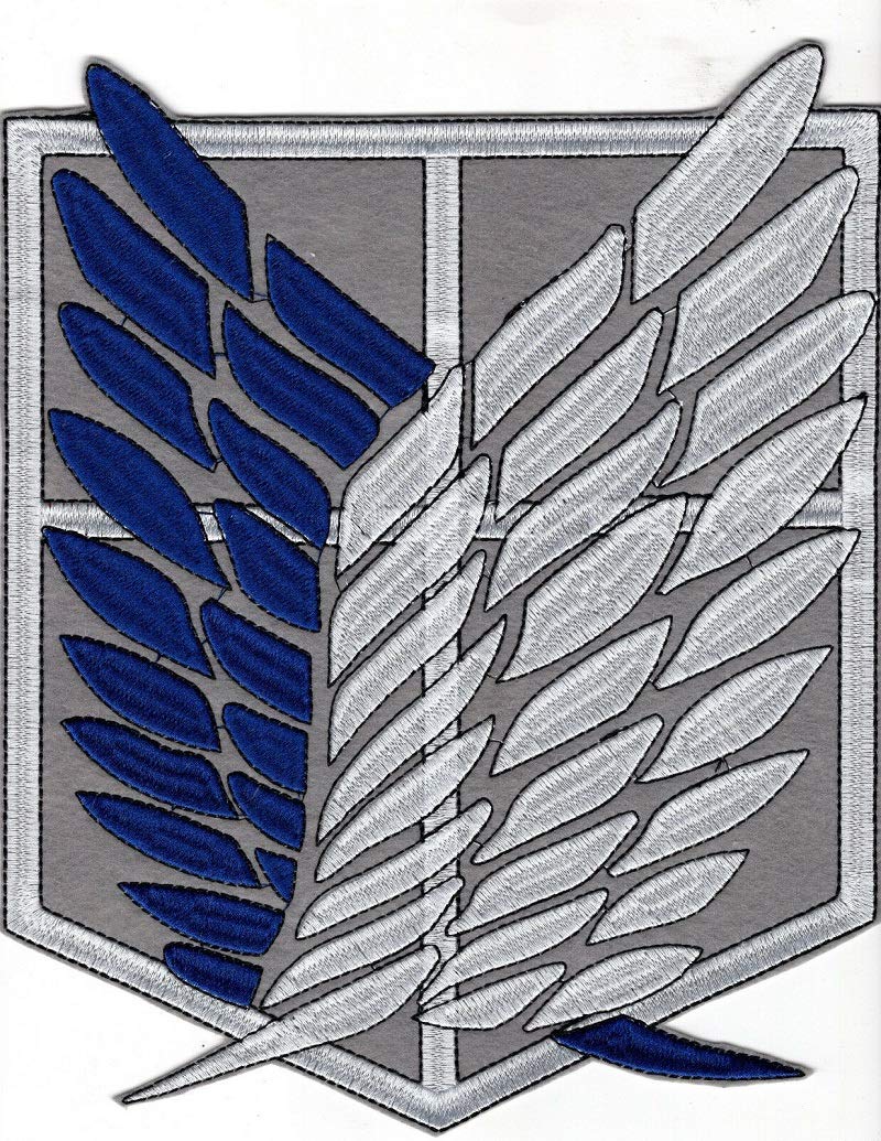 6 1/4