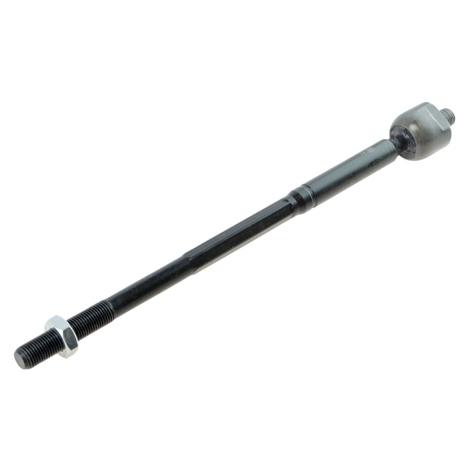 2004-2006 Scion xA xB & 2003-2005 Toyota Echo Front Left Right Inner Tie Rod - Driver & Passenger Side Replacement Part for Smooth Steering & Alignment - Perfect for City Driving & Daily Commutes