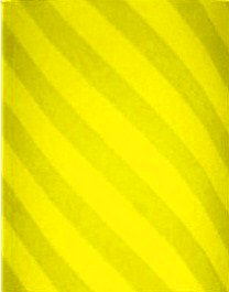 Yellow Striped