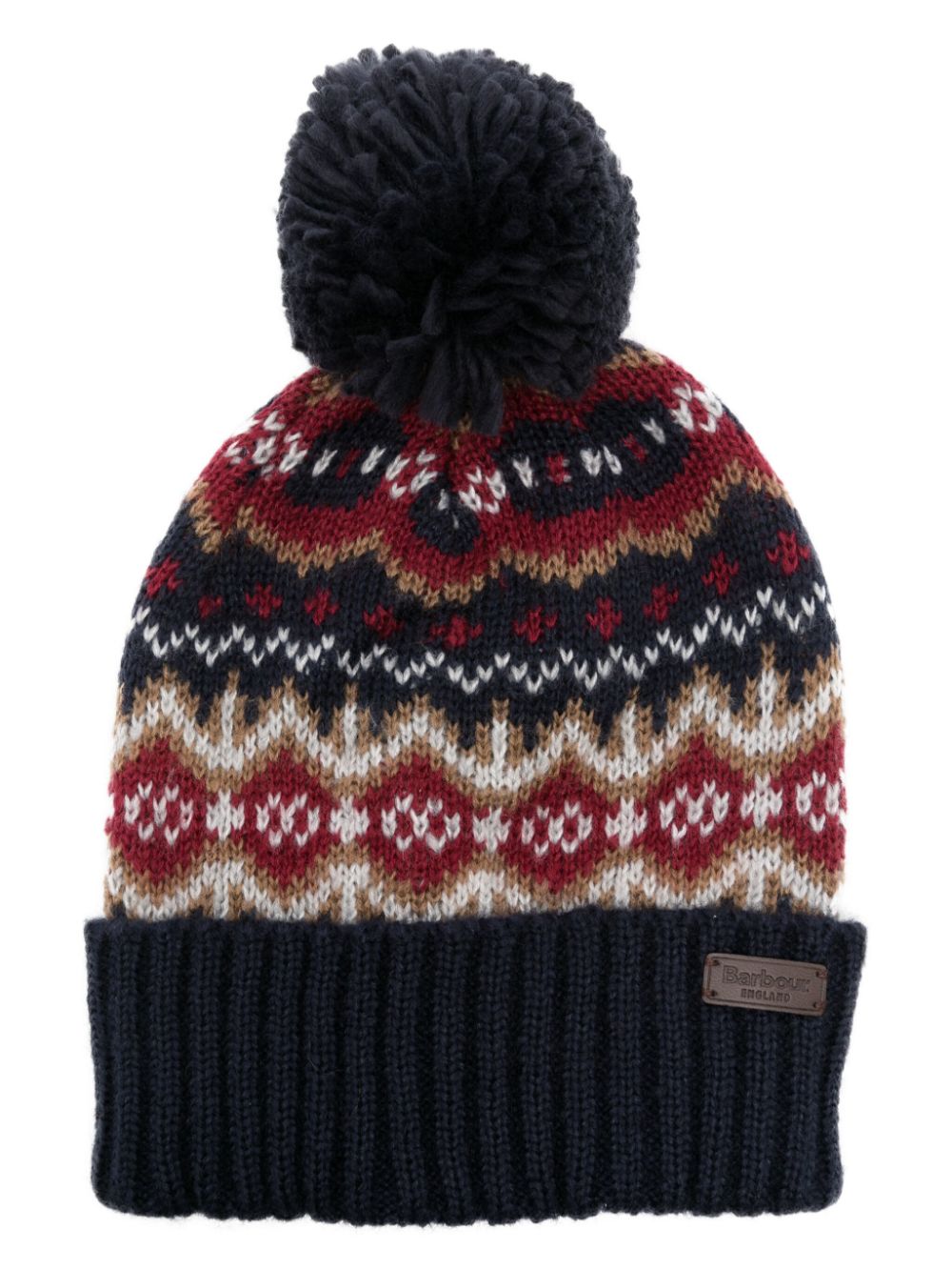 Barbour Red Hats for Men & Women - Stylish & Durable Outdoor Hats for Hiking, Fishing, and Everyday Wear