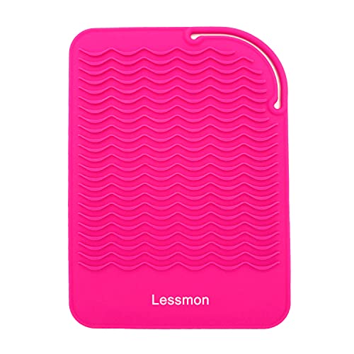 Pink Mat