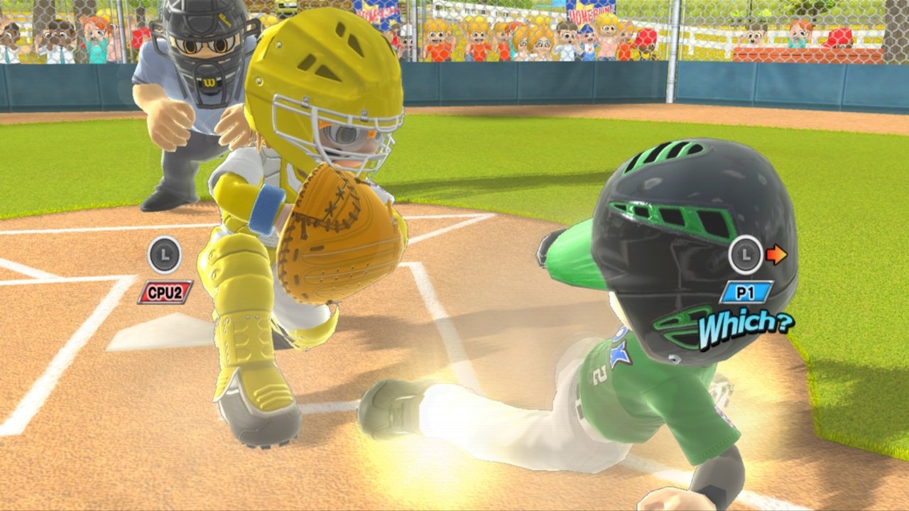Renewed Playstation 3 Little League World Series 2010 Game - Authentic Baseball Simulation for Kids & Family Game Night