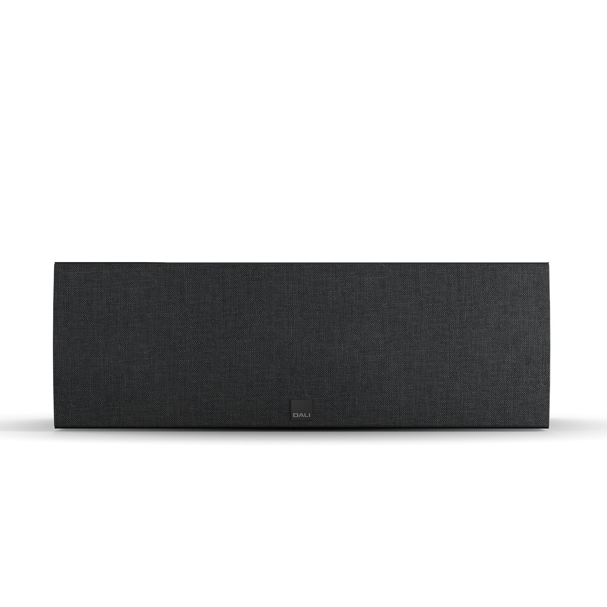 DALI RUBIKORE CINEMA Speaker - Premium Home Theater Sound System for Movies, Music & Gaming - Perfect for Living Room, Home Theater & Entertainment Spaces