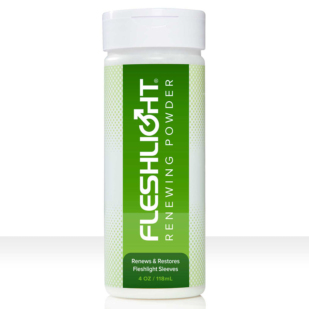 Fleshlight Stamina Training Unit - Male Enhancement & Adult Toy Value Pack for Stamina Building & Pleasure - Perfect for Solo Play & Couples Use