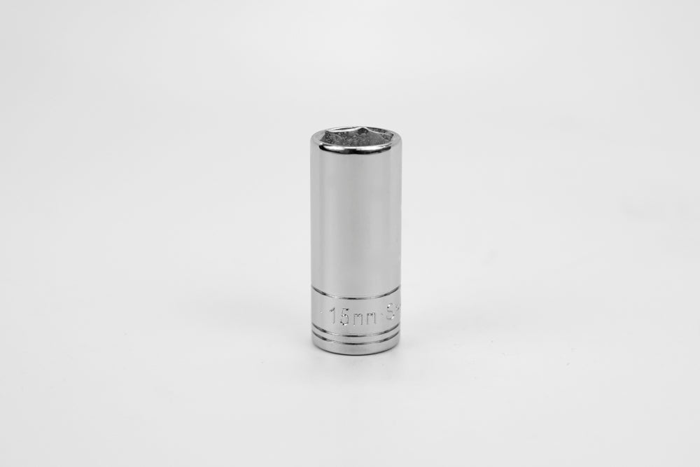 15mm 3/8