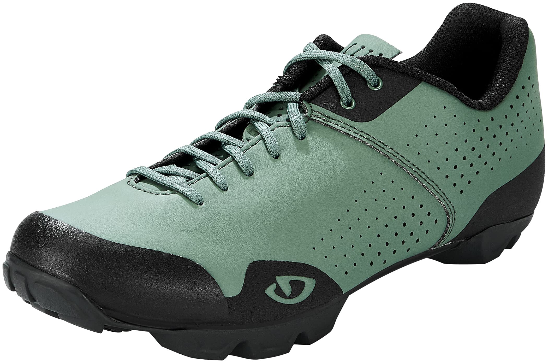Giro Manta Lace Women's Road Cycling Shoes - Lightweight & Comfortable for Road Biking, Spin Class & Indoor Training
