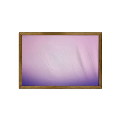 Pale Pink Lilac