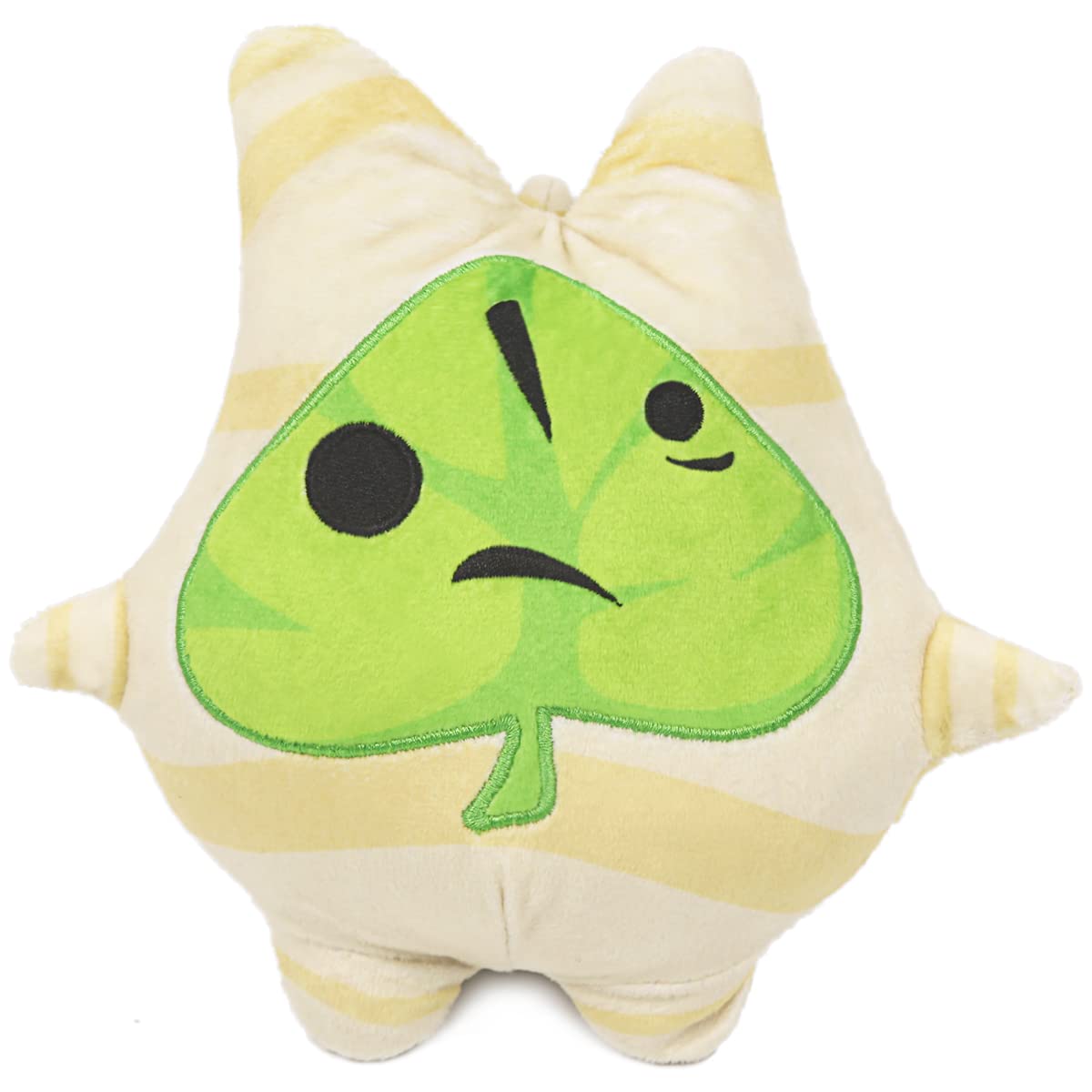 Cute Plush Toy - Soft Stuffed Animal for Kids & Adults | Home Decor, Birthday Gift