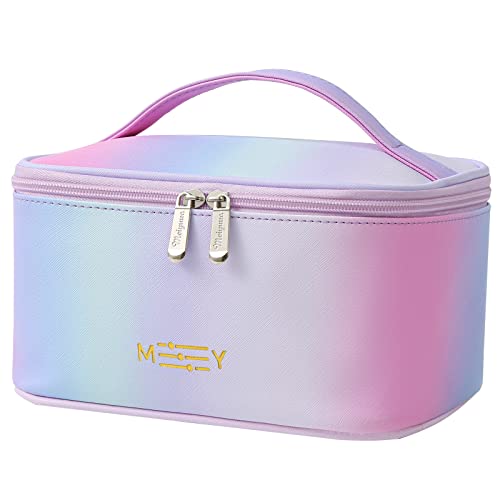 Rainbow Pink