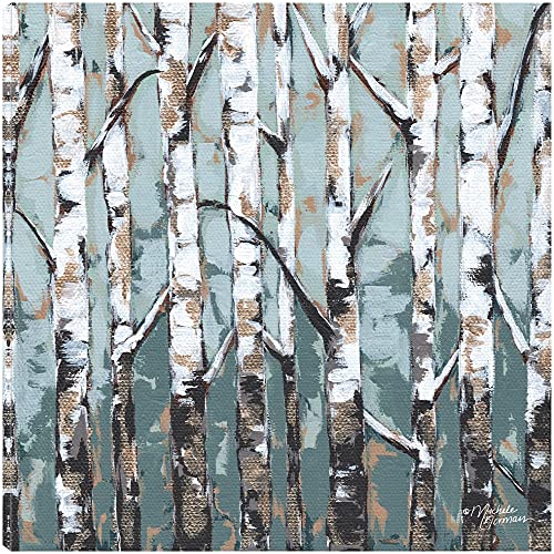 Enchanted Forest