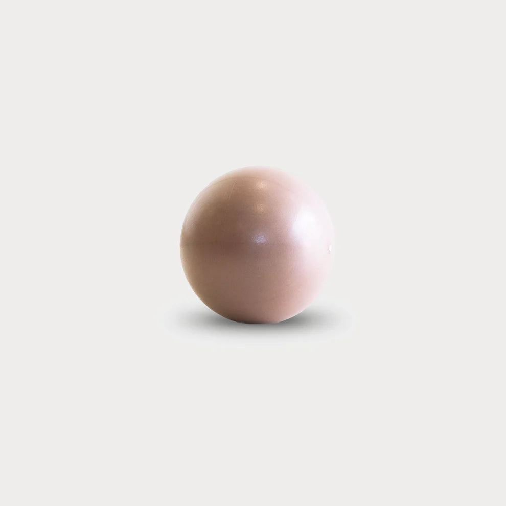Dusty Rose