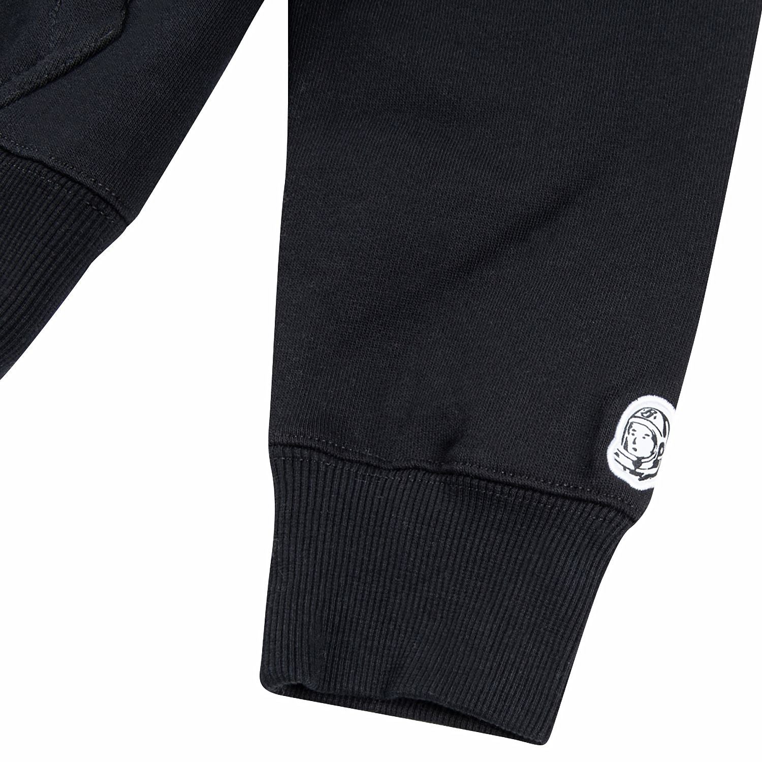 Black Hoodie Bundle - Stylish & Comfortable Unisex Pullover for Men & Women | Perfect for Casual Wear, Gym, and Outdoor Activities