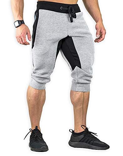 02 Light Grey