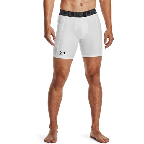 White (100)/Black