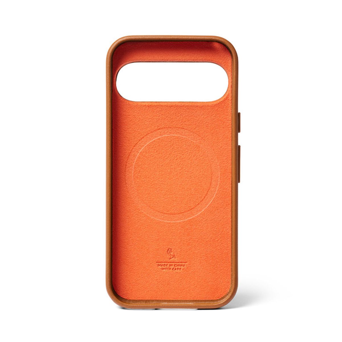 Premium Shockproof Phone Case for Google Pixel 9 Pro - Slim Protective Cover with Military-Grade Drop Protection | Perfect for Outdoor Activities, Travel & Daily Use