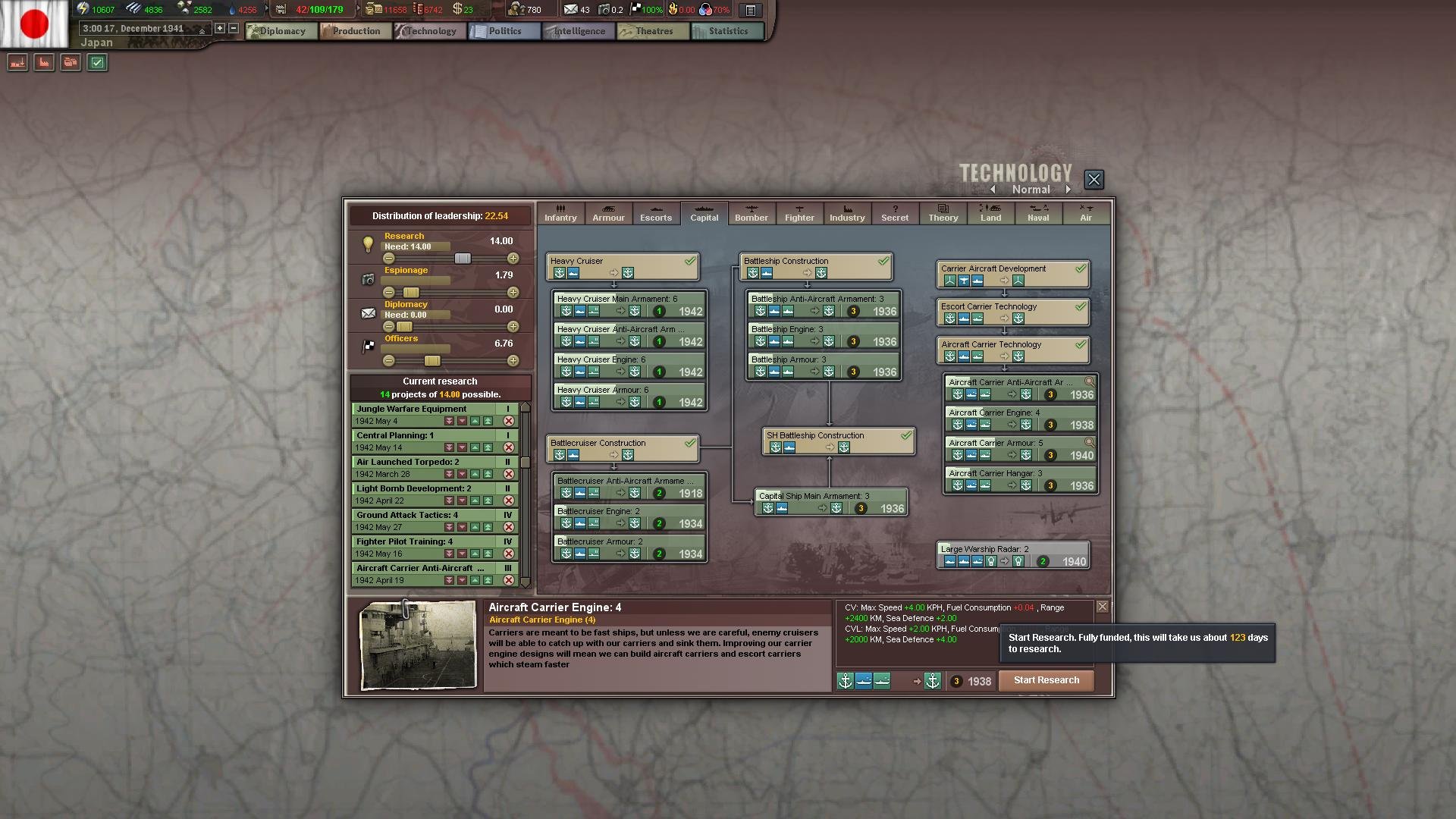 Hearts of Iron III Collection - PC Game Download | WWII Strategy Game for History Buffs & War Gamers | Perfect for Single Player Campaigns & Multiplayer Battles
