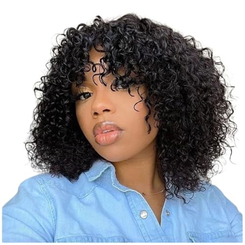 Natural Black-Water Wave-210