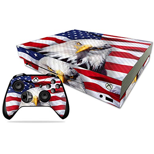 America Strong