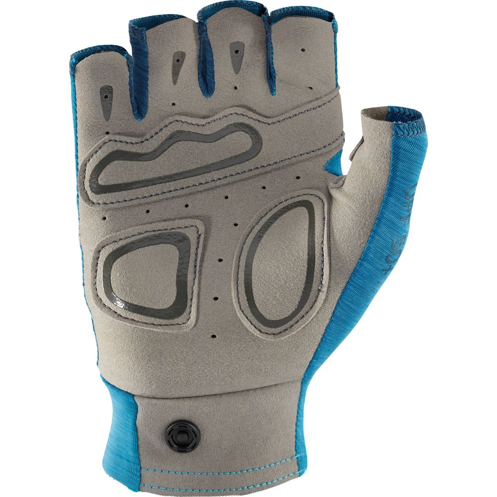 Women's Boating Gloves - Non-Slip, Waterproof & Durable for Sailing, Kayaking & Fishing | Perfect for Outdoor Water Sports & Marine Activities