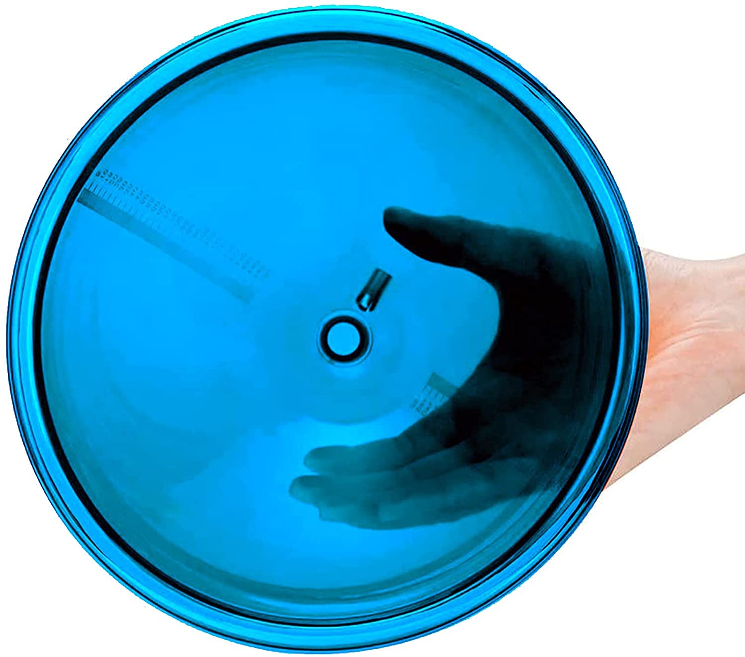 Professional Vacuum Cupping Machine for Body Massage - Large Silicone Cupping Therapy Set for Butt & Breast Lift, Pain Relief & Relaxation | Perfect for Home Spa, Post-Workout Recovery & Beauty Treatments