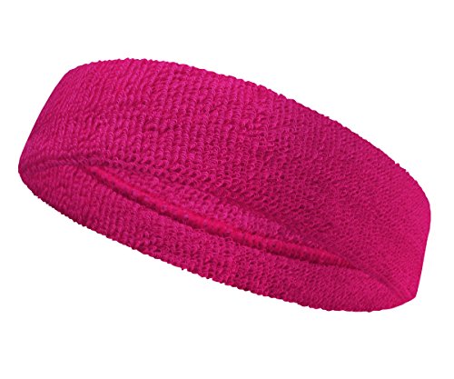 Hot Pink