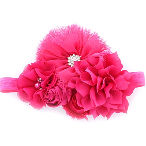 Hot Pink