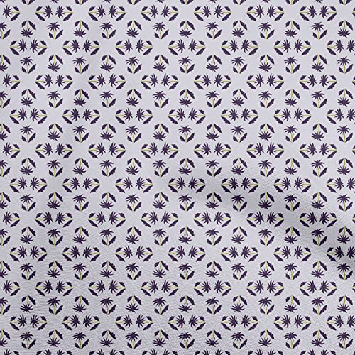 Light Violet