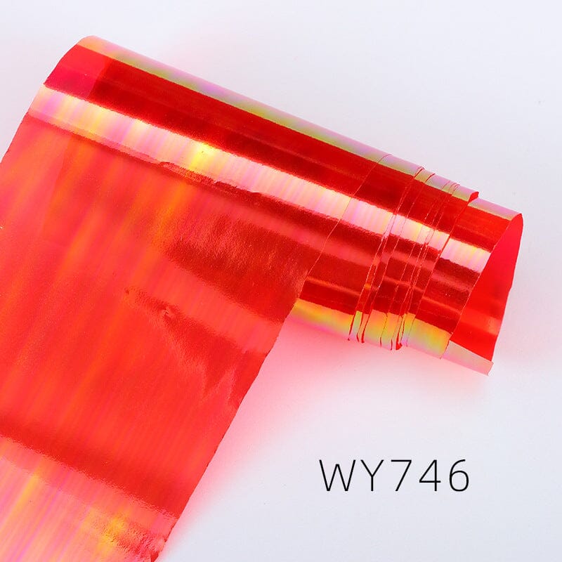 WY746