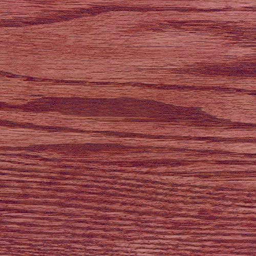 Cabernet