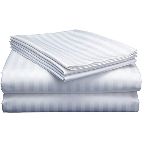 White Stripe