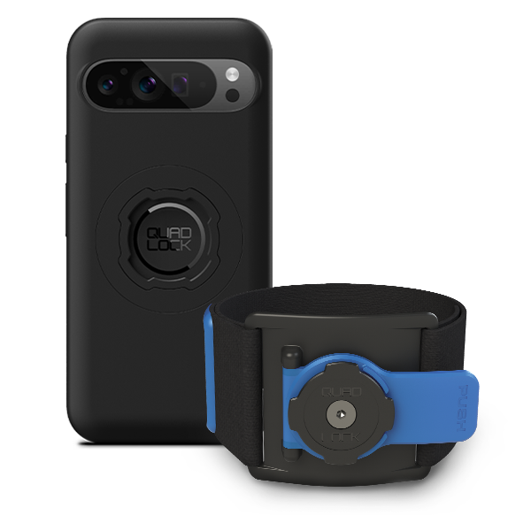 Running Kits for Pixel - High-Performance Running Gear & Accessories for Pixel Users - Perfect for Marathons, Training, and Outdoor Fitness