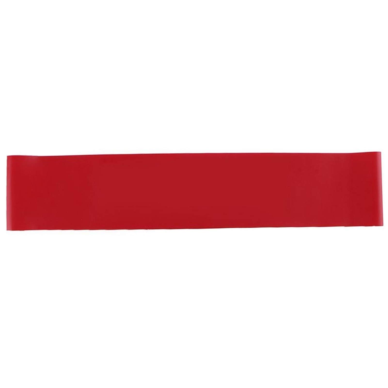 Premium Latex Resistance Bands Set - All-Around Exercise Bands for Bodybuilding, Yoga, Fitness & Home Workouts - Durable Elastic Tension Bands for Strength Training, Muscle Toning & Physical Therapy (Color: C) - Perfect for Gym, Travel & Home Use