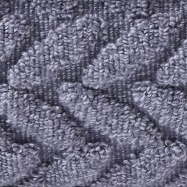 Excalibur (Cable)