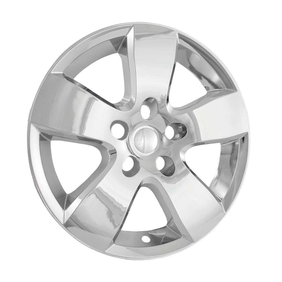 ProMaxx IWCIMP/331X Wheel Skin Cover - Durable Car Wheel Protector for All-Season Use - Perfect for SUVs, Trucks, and Off-Road Vehicles
