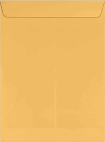 Manila Brown Kraft