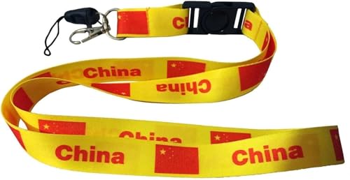 Country: China