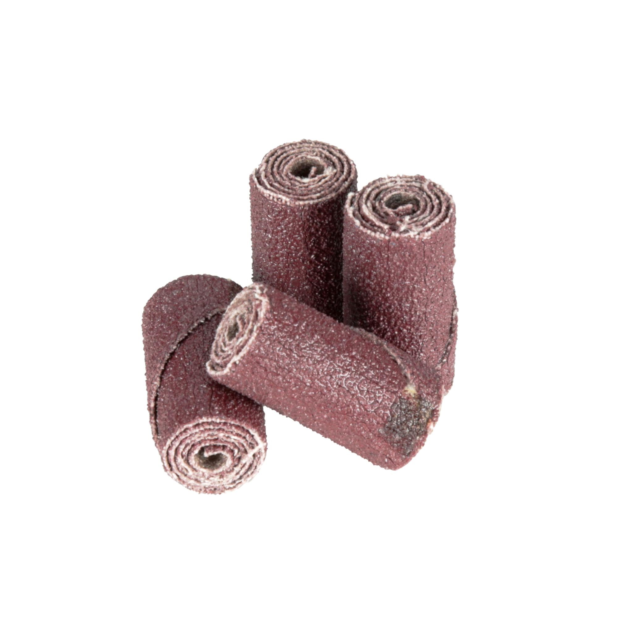 3M 341D Cartridge Roll CR ST 80X - 1/2