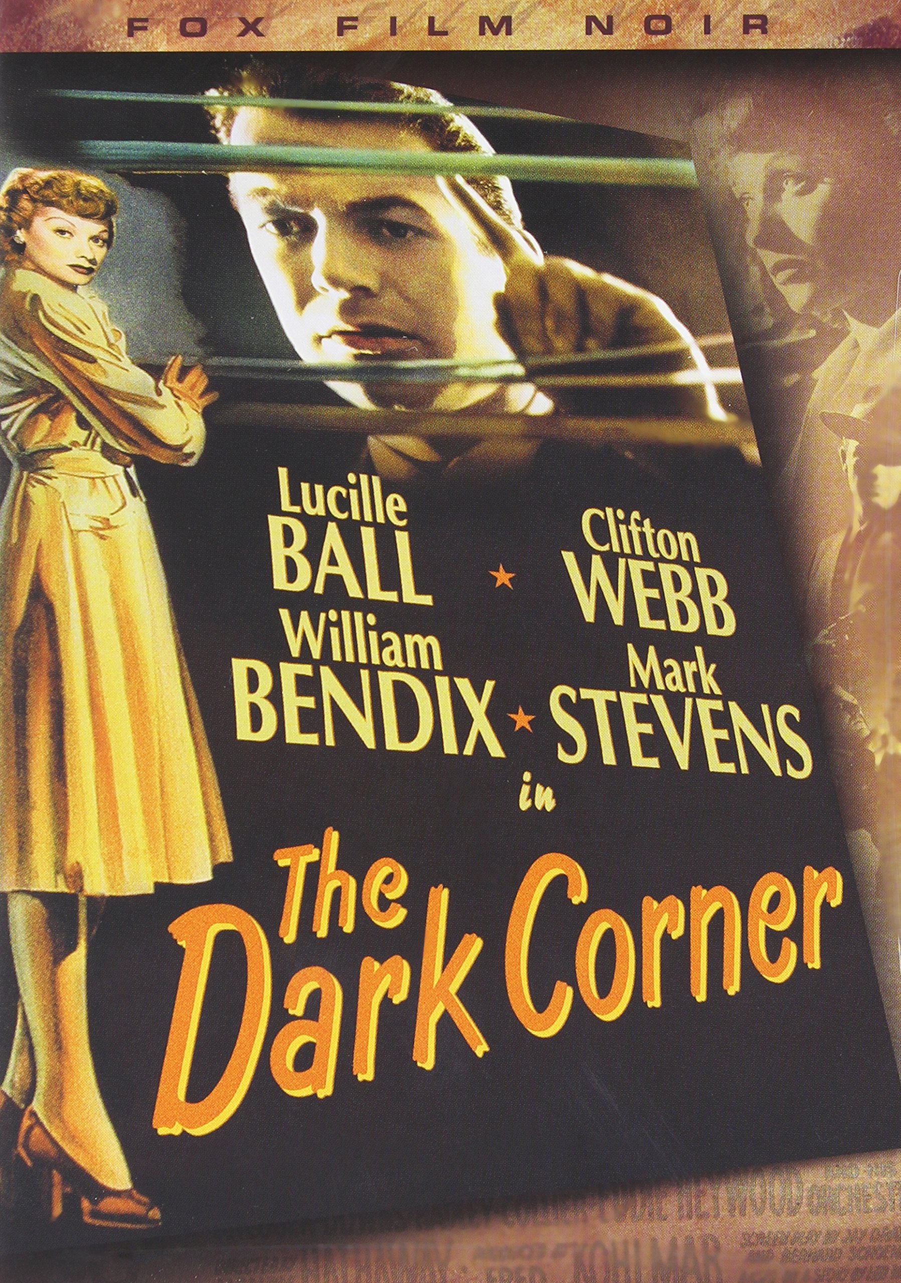 Dark Corner Decor - Gothic Home Accent for Halloween & Themed Parties